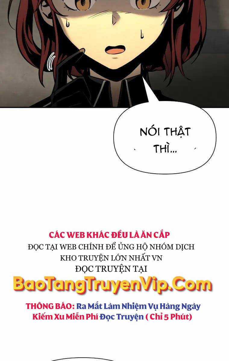 Vua Hiệp Sĩ Đã Trở Lại Với Một Vị Thần Chương 13 trang 6