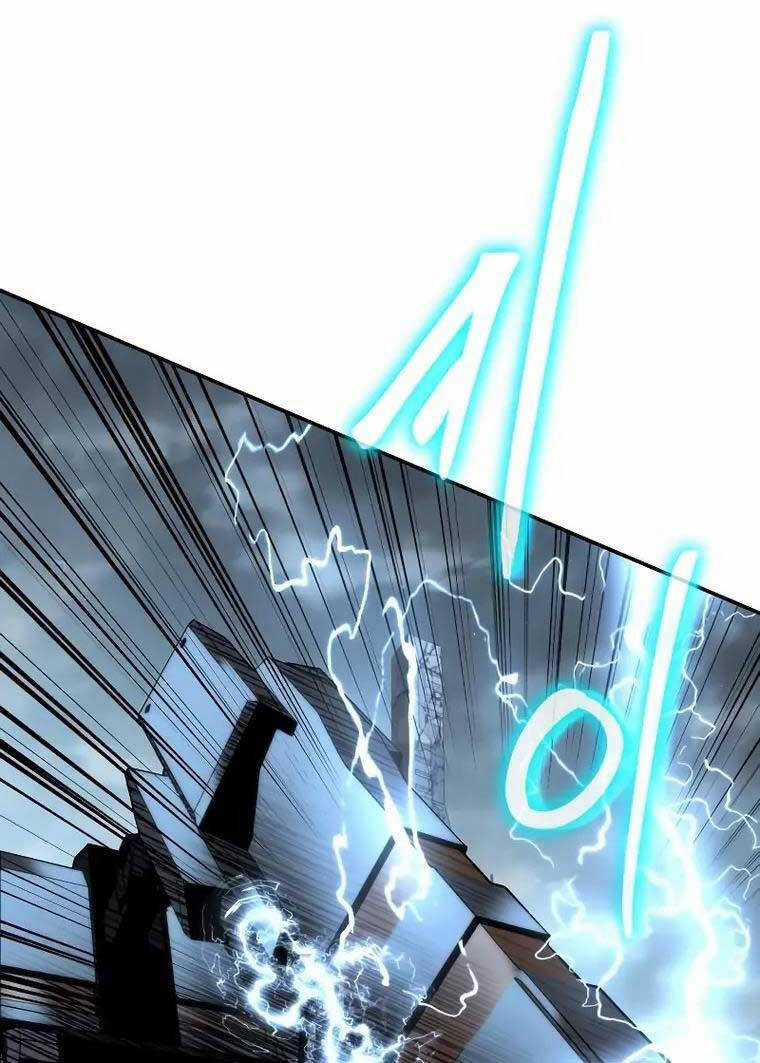 Vua Hiệp Sĩ Đã Trở Lại Với Một Vị Thần Chương 13 trang 60