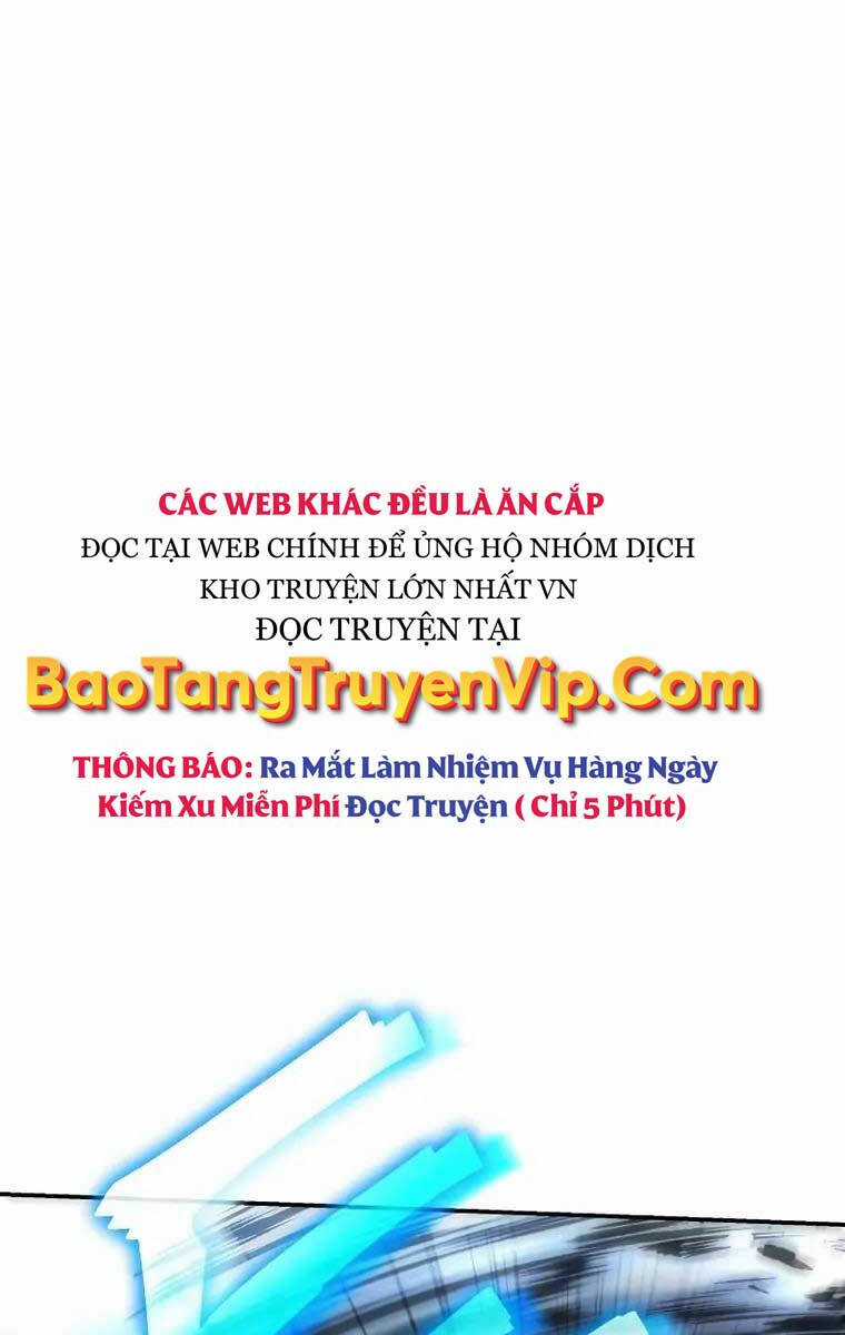 Vua Hiệp Sĩ Đã Trở Lại Với Một Vị Thần Chương 13 trang 62