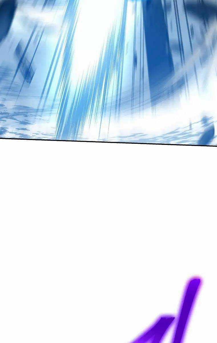 Vua Hiệp Sĩ Đã Trở Lại Với Một Vị Thần Chương 13 trang 64