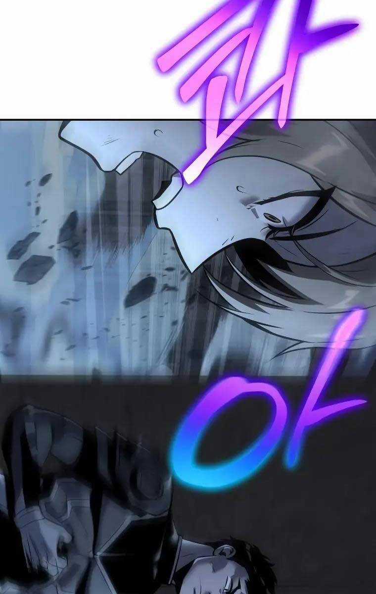 Vua Hiệp Sĩ Đã Trở Lại Với Một Vị Thần Chương 13 trang 65