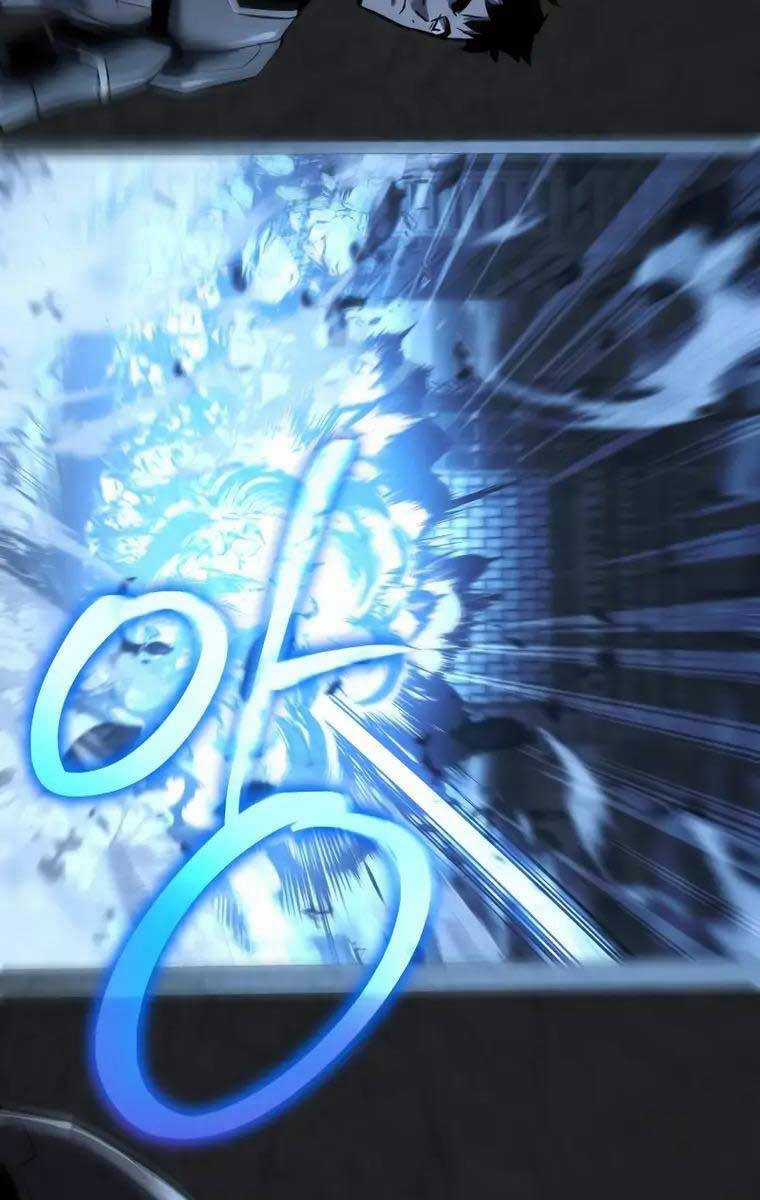 Vua Hiệp Sĩ Đã Trở Lại Với Một Vị Thần Chương 13 trang 66