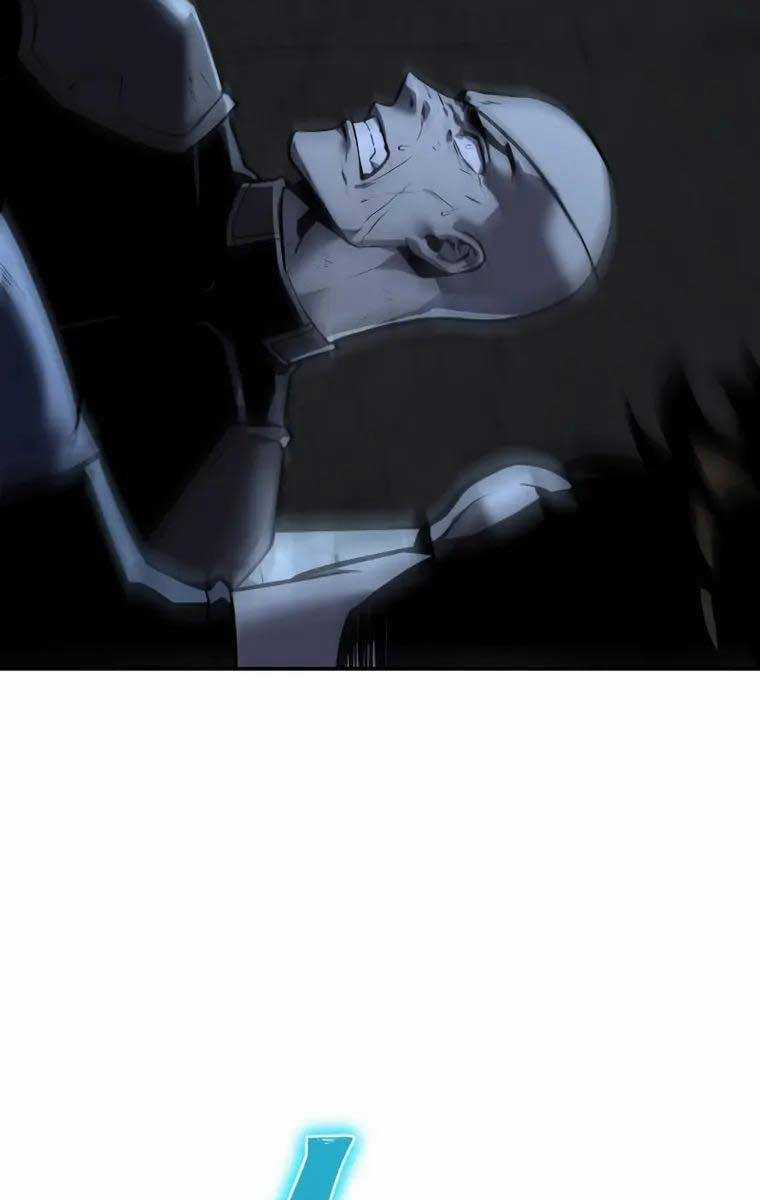 Vua Hiệp Sĩ Đã Trở Lại Với Một Vị Thần Chương 13 trang 67