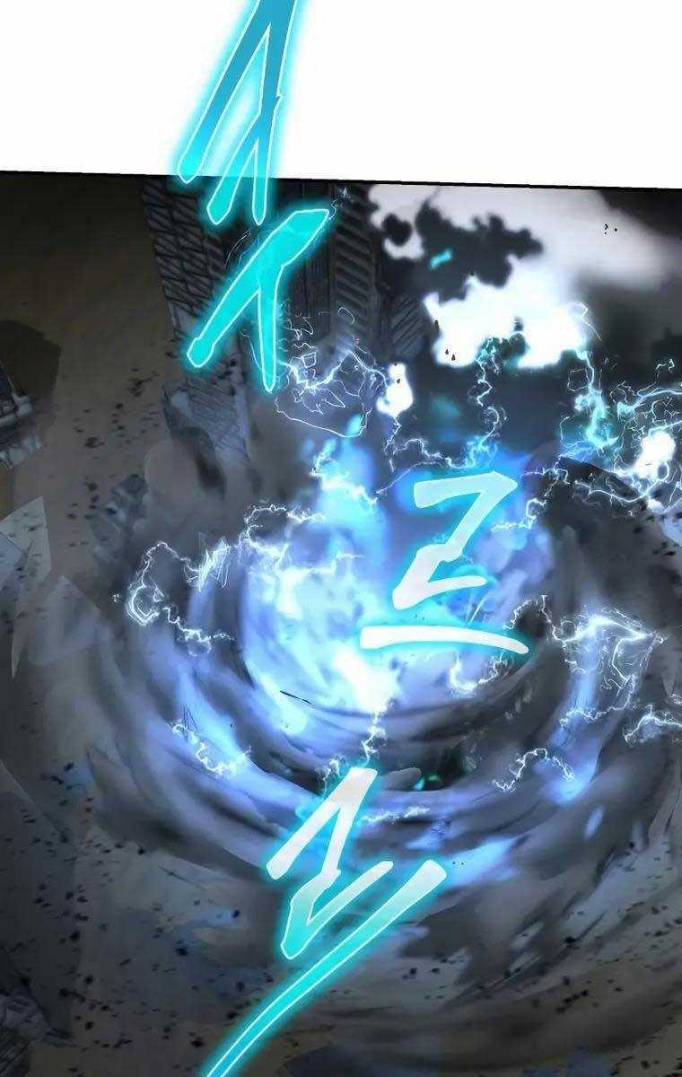 Vua Hiệp Sĩ Đã Trở Lại Với Một Vị Thần Chương 13 trang 68