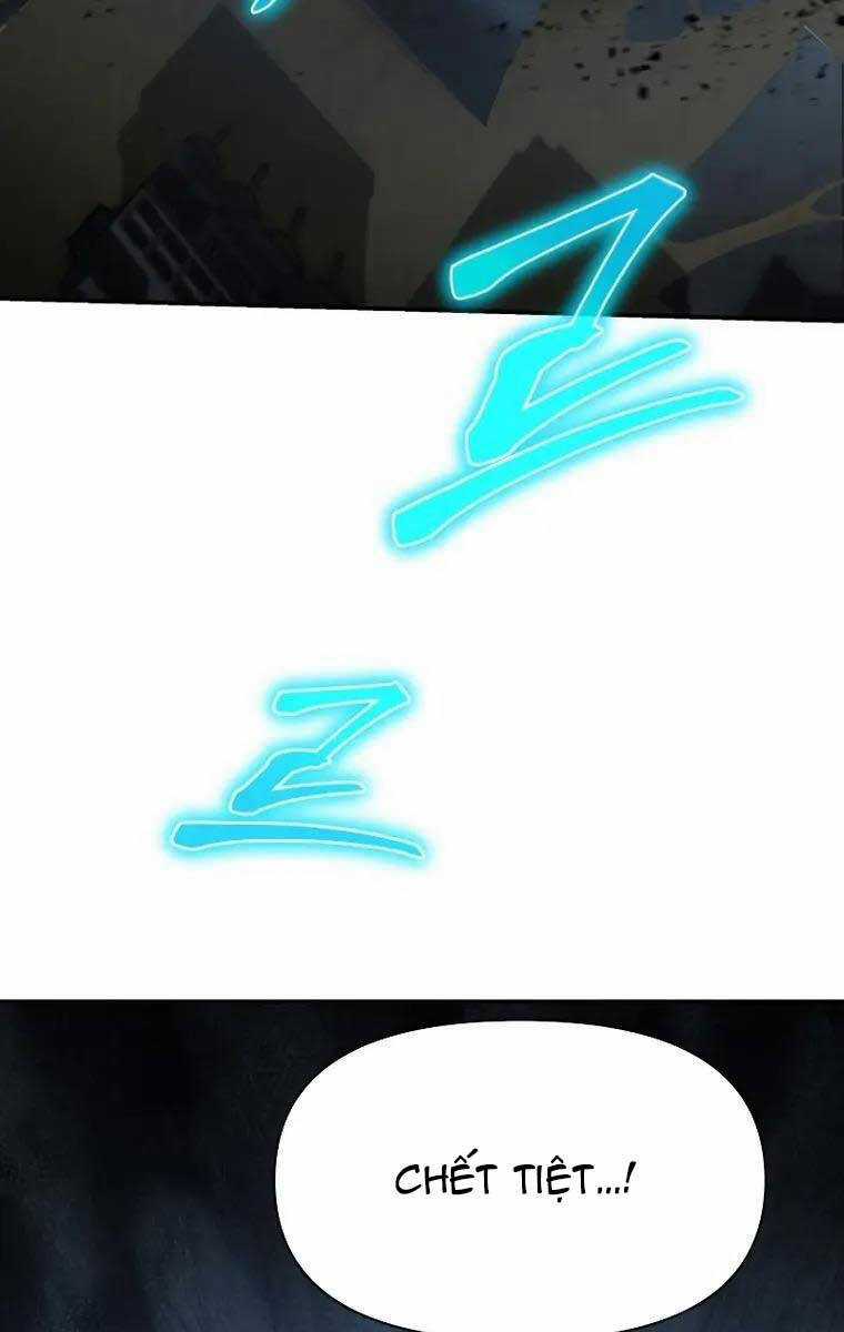 Vua Hiệp Sĩ Đã Trở Lại Với Một Vị Thần Chương 13 trang 69