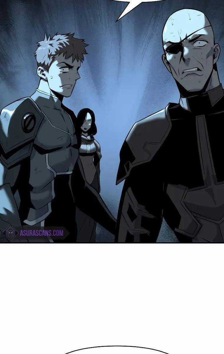 Vua Hiệp Sĩ Đã Trở Lại Với Một Vị Thần Chương 13 trang 70