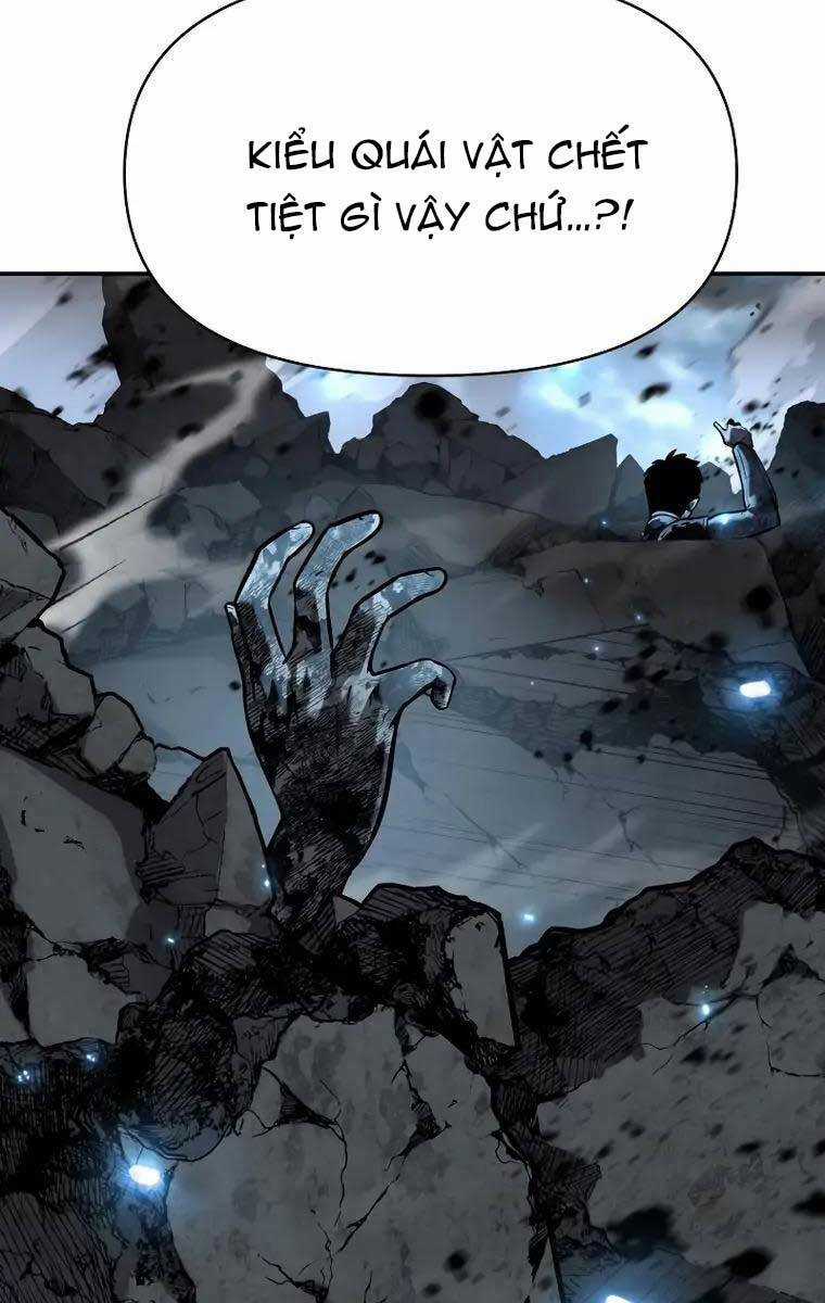 Vua Hiệp Sĩ Đã Trở Lại Với Một Vị Thần Chương 13 trang 71