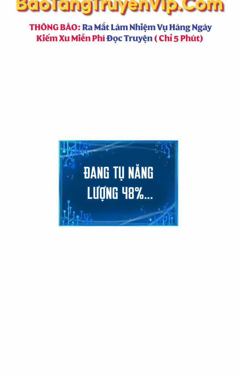 Vua Hiệp Sĩ Đã Trở Lại Với Một Vị Thần Chương 13 trang 74