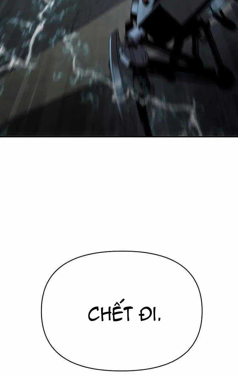 Vua Hiệp Sĩ Đã Trở Lại Với Một Vị Thần Chương 13 trang 76