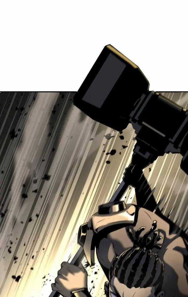 Vua Hiệp Sĩ Đã Trở Lại Với Một Vị Thần Chương 13 trang 77