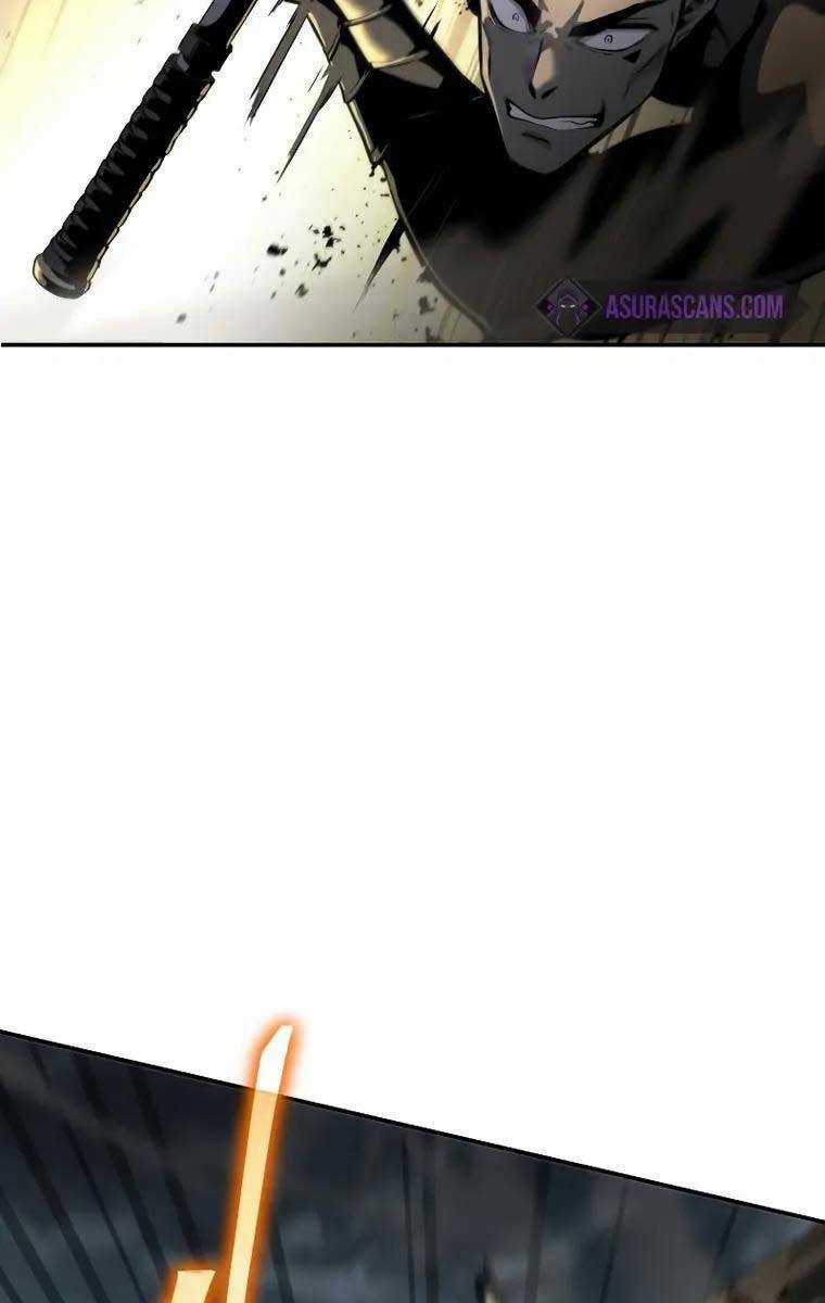 Vua Hiệp Sĩ Đã Trở Lại Với Một Vị Thần Chương 13 trang 78