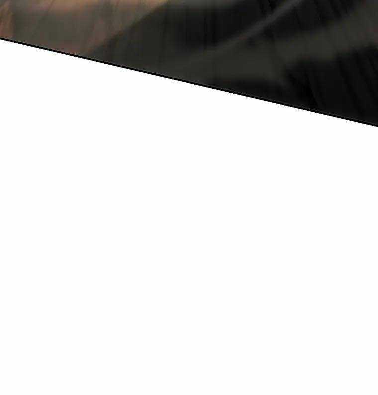 Vua Hiệp Sĩ Đã Trở Lại Với Một Vị Thần Chương 13 trang 80