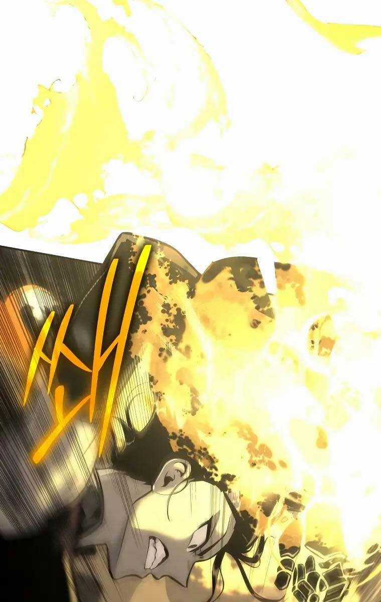 Vua Hiệp Sĩ Đã Trở Lại Với Một Vị Thần Chương 13 trang 86