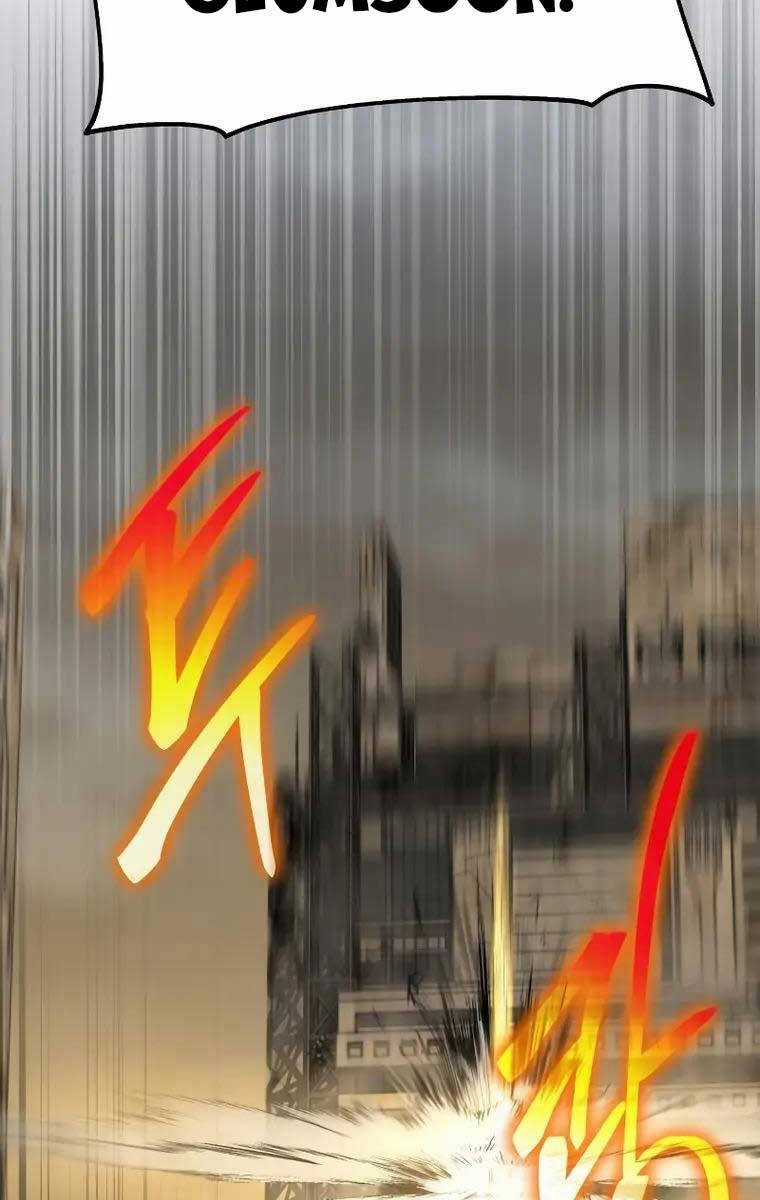 Vua Hiệp Sĩ Đã Trở Lại Với Một Vị Thần Chương 13 trang 89