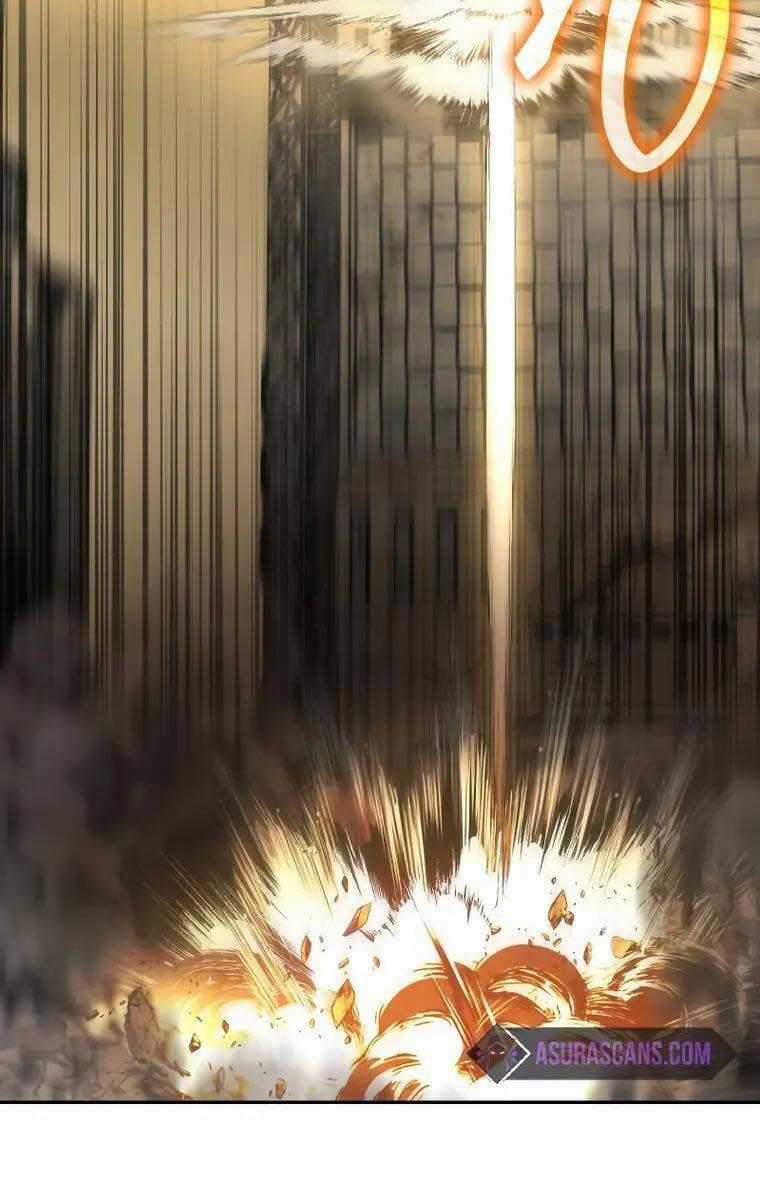 Vua Hiệp Sĩ Đã Trở Lại Với Một Vị Thần Chương 13 trang 90