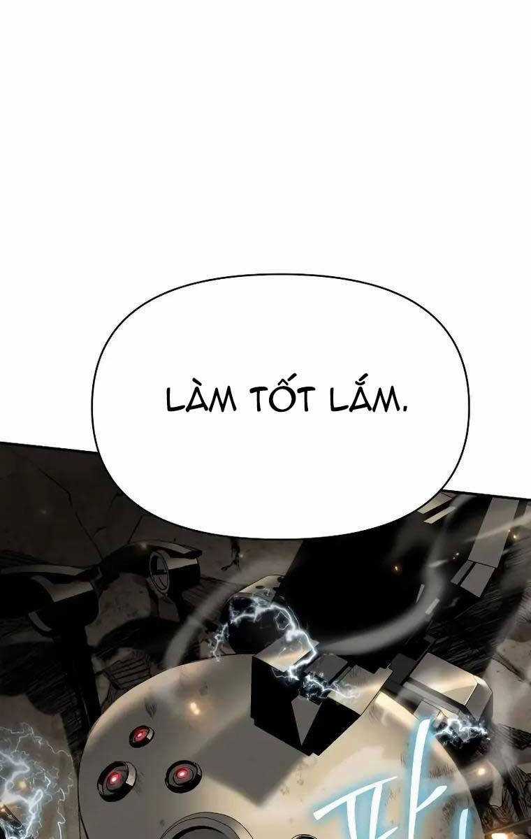 Vua Hiệp Sĩ Đã Trở Lại Với Một Vị Thần Chương 13 trang 91