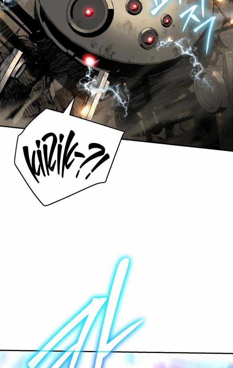 Vua Hiệp Sĩ Đã Trở Lại Với Một Vị Thần Chương 13 trang 92