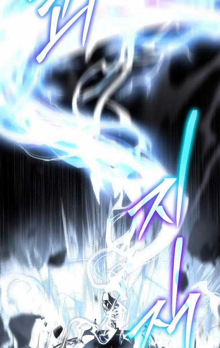 Vua Hiệp Sĩ Đã Trở Lại Với Một Vị Thần Chương 13 trang 93