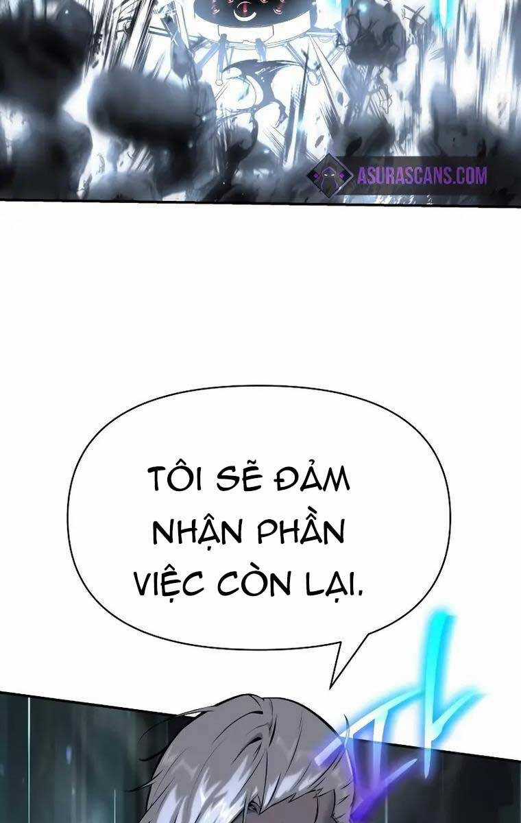 Vua Hiệp Sĩ Đã Trở Lại Với Một Vị Thần Chương 13 trang 94