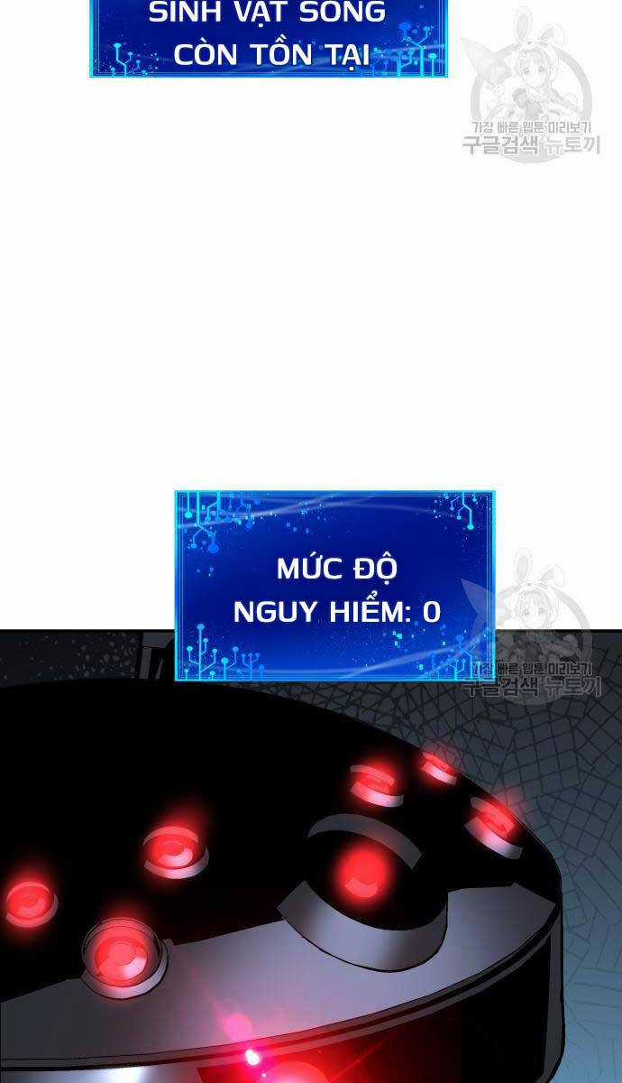 Vua Hiệp Sĩ Đã Trở Lại Với Một Vị Thần Chương 14 trang 101