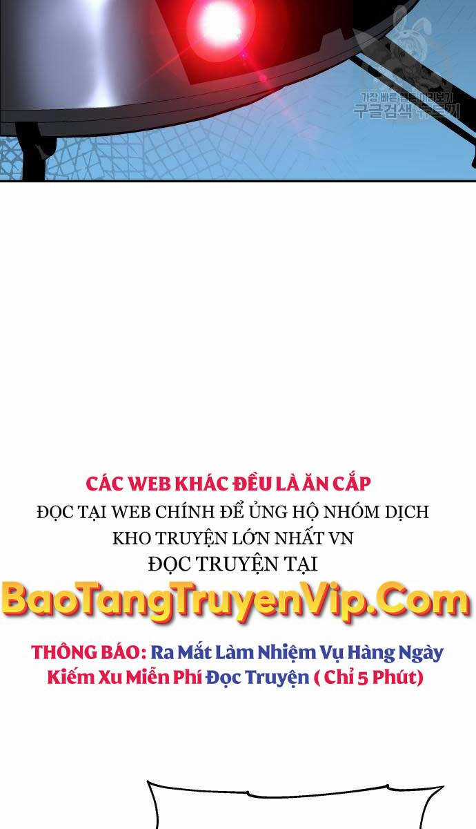 Vua Hiệp Sĩ Đã Trở Lại Với Một Vị Thần Chương 14 trang 102