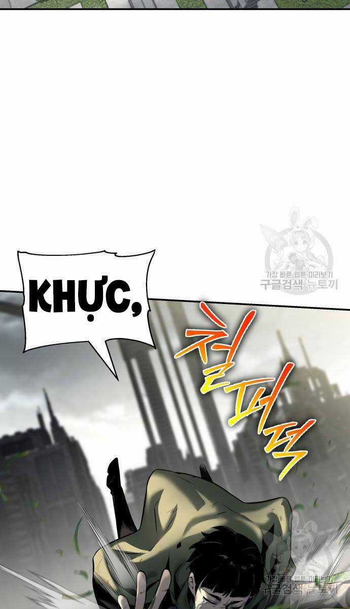 Vua Hiệp Sĩ Đã Trở Lại Với Một Vị Thần Chương 14 trang 104