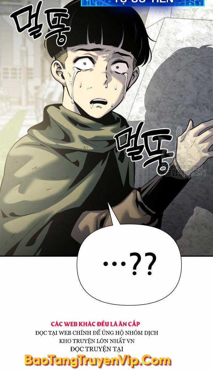 Vua Hiệp Sĩ Đã Trở Lại Với Một Vị Thần Chương 14 trang 115