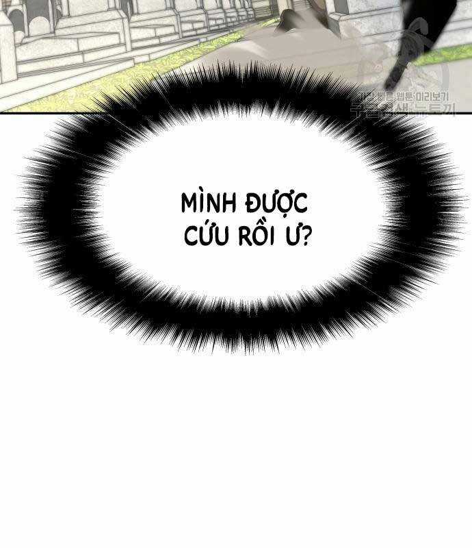 Vua Hiệp Sĩ Đã Trở Lại Với Một Vị Thần Chương 14 trang 117