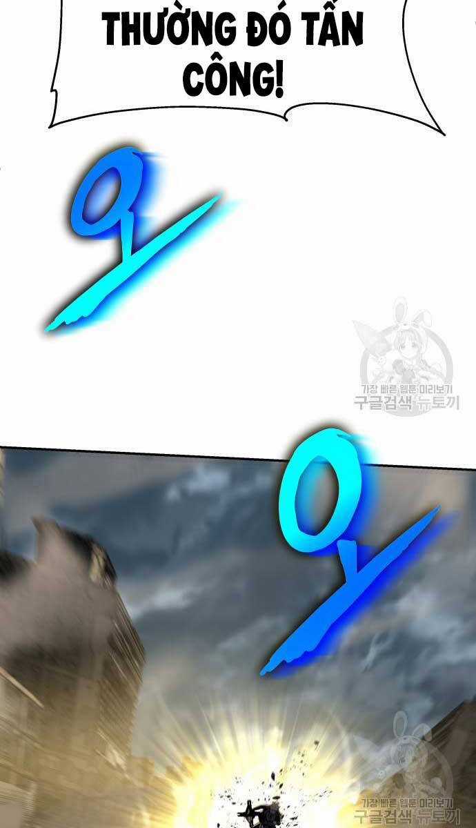 Vua Hiệp Sĩ Đã Trở Lại Với Một Vị Thần Chương 14 trang 12