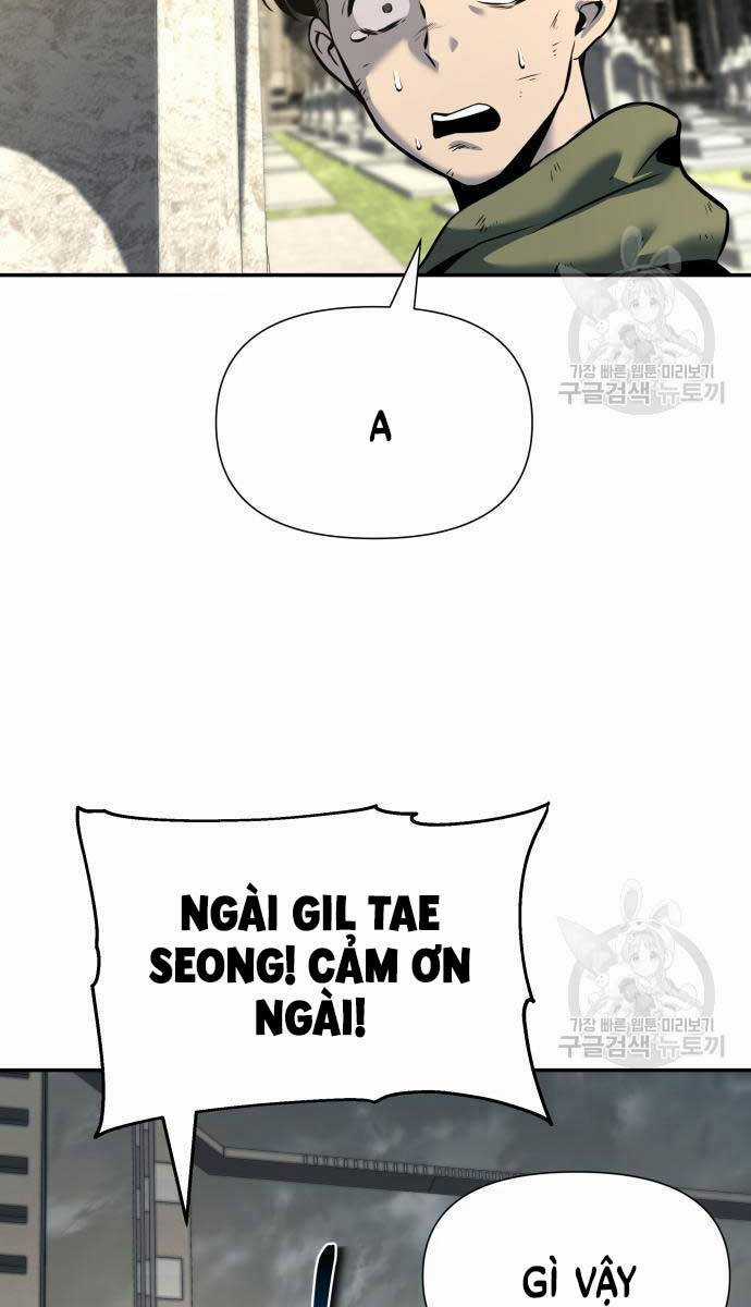 Vua Hiệp Sĩ Đã Trở Lại Với Một Vị Thần Chương 14 trang 120