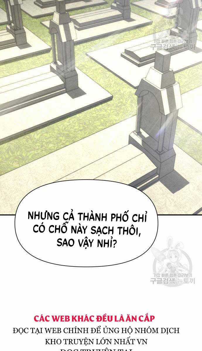 Vua Hiệp Sĩ Đã Trở Lại Với Một Vị Thần Chương 14 trang 124