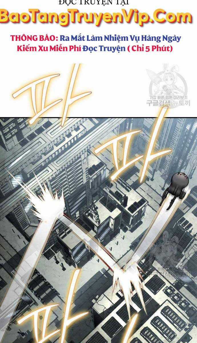 Vua Hiệp Sĩ Đã Trở Lại Với Một Vị Thần Chương 14 trang 125