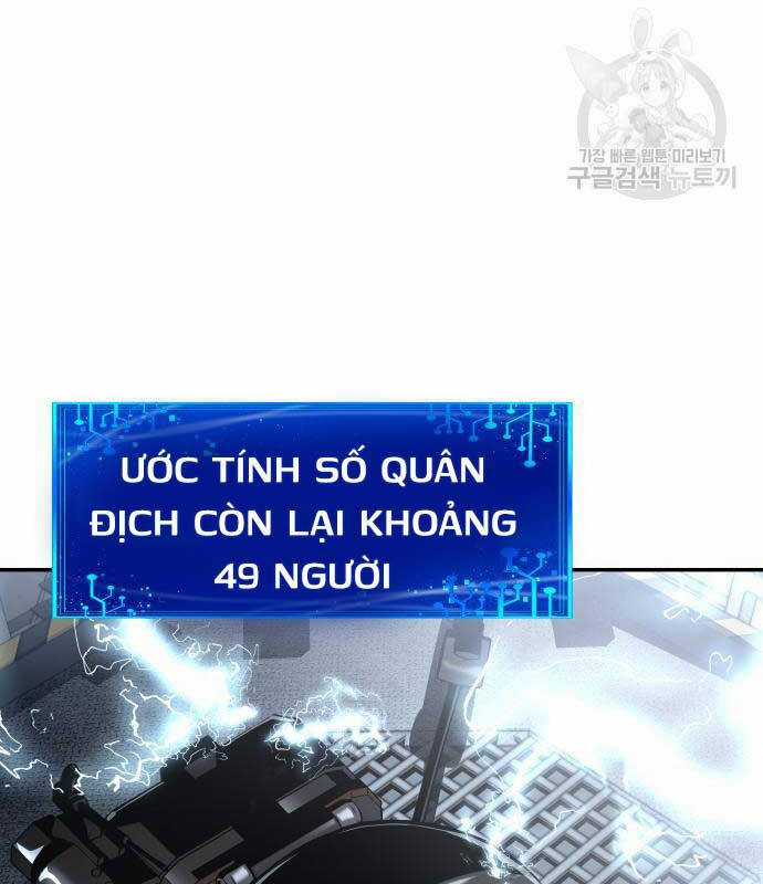 Vua Hiệp Sĩ Đã Trở Lại Với Một Vị Thần Chương 14 trang 134