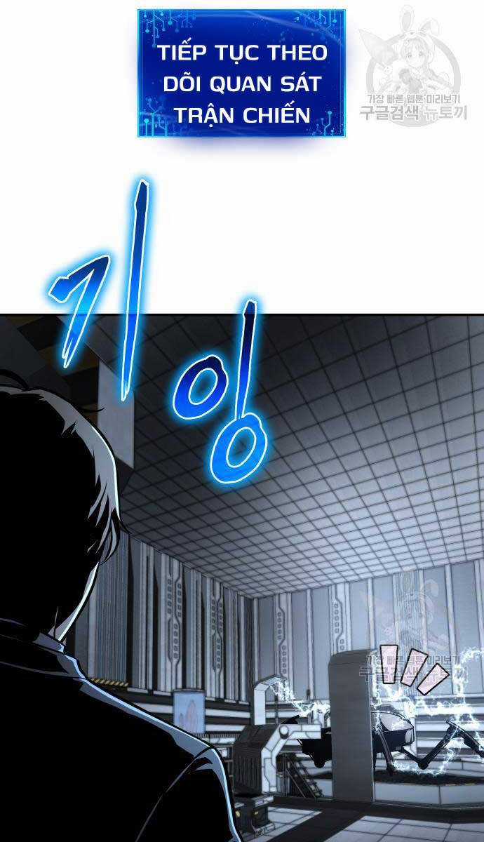 Vua Hiệp Sĩ Đã Trở Lại Với Một Vị Thần Chương 14 trang 136