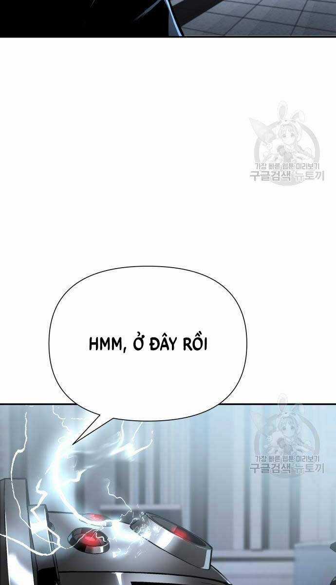 Vua Hiệp Sĩ Đã Trở Lại Với Một Vị Thần Chương 14 trang 137