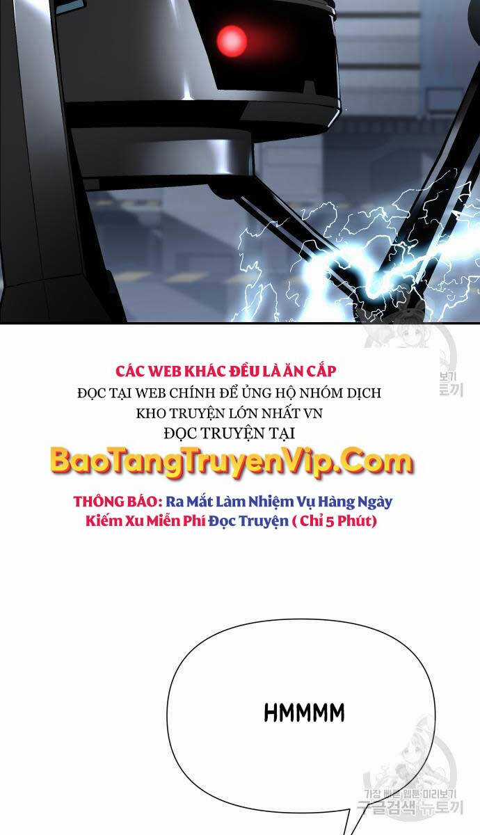 Vua Hiệp Sĩ Đã Trở Lại Với Một Vị Thần Chương 14 trang 138