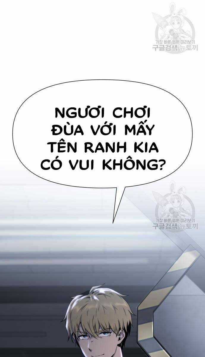 Vua Hiệp Sĩ Đã Trở Lại Với Một Vị Thần Chương 14 trang 140