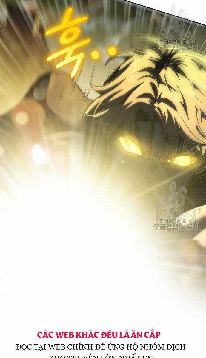 Vua Hiệp Sĩ Đã Trở Lại Với Một Vị Thần Chương 14 trang 21