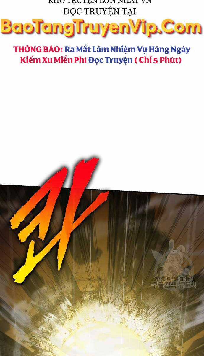 Vua Hiệp Sĩ Đã Trở Lại Với Một Vị Thần Chương 14 trang 22