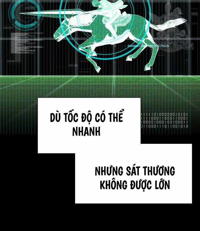 Vua Hiệp Sĩ Đã Trở Lại Với Một Vị Thần Chương 14 trang 32