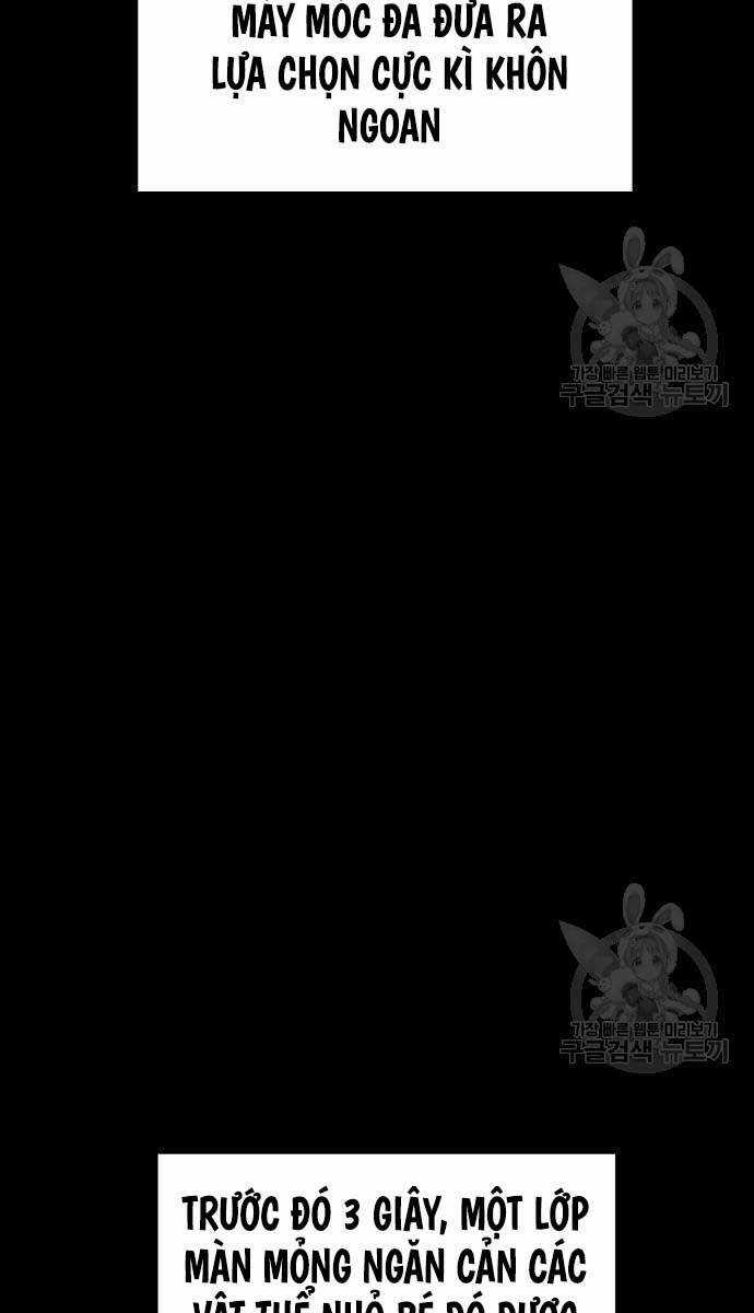 Vua Hiệp Sĩ Đã Trở Lại Với Một Vị Thần Chương 14 trang 35