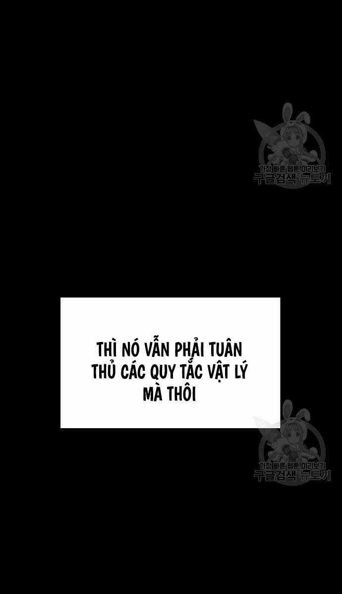 Vua Hiệp Sĩ Đã Trở Lại Với Một Vị Thần Chương 14 trang 45