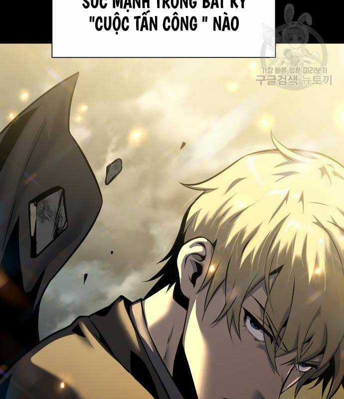 Vua Hiệp Sĩ Đã Trở Lại Với Một Vị Thần Chương 14 trang 49