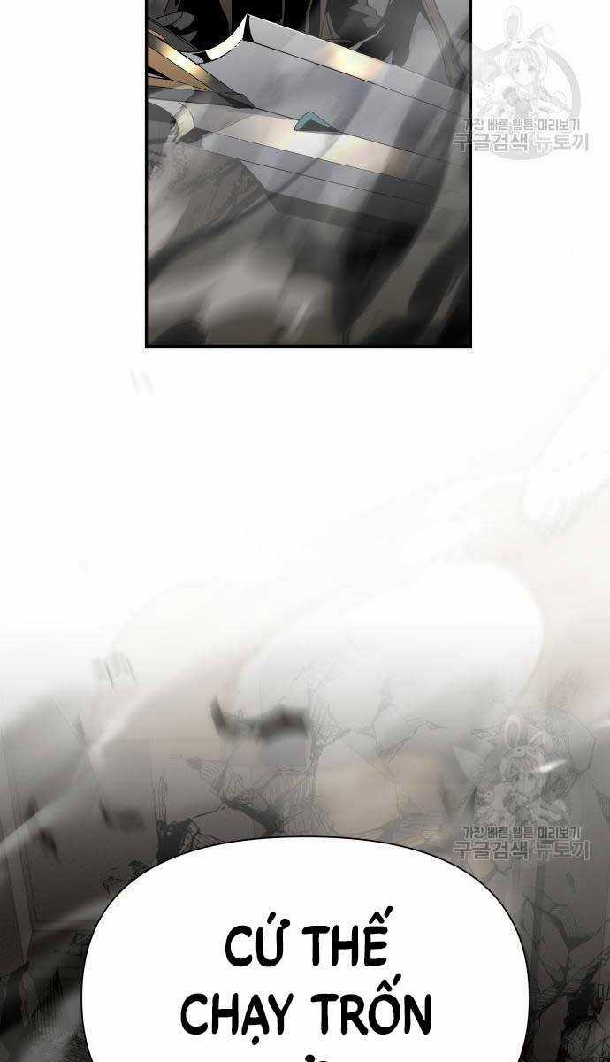 Vua Hiệp Sĩ Đã Trở Lại Với Một Vị Thần Chương 14 trang 61