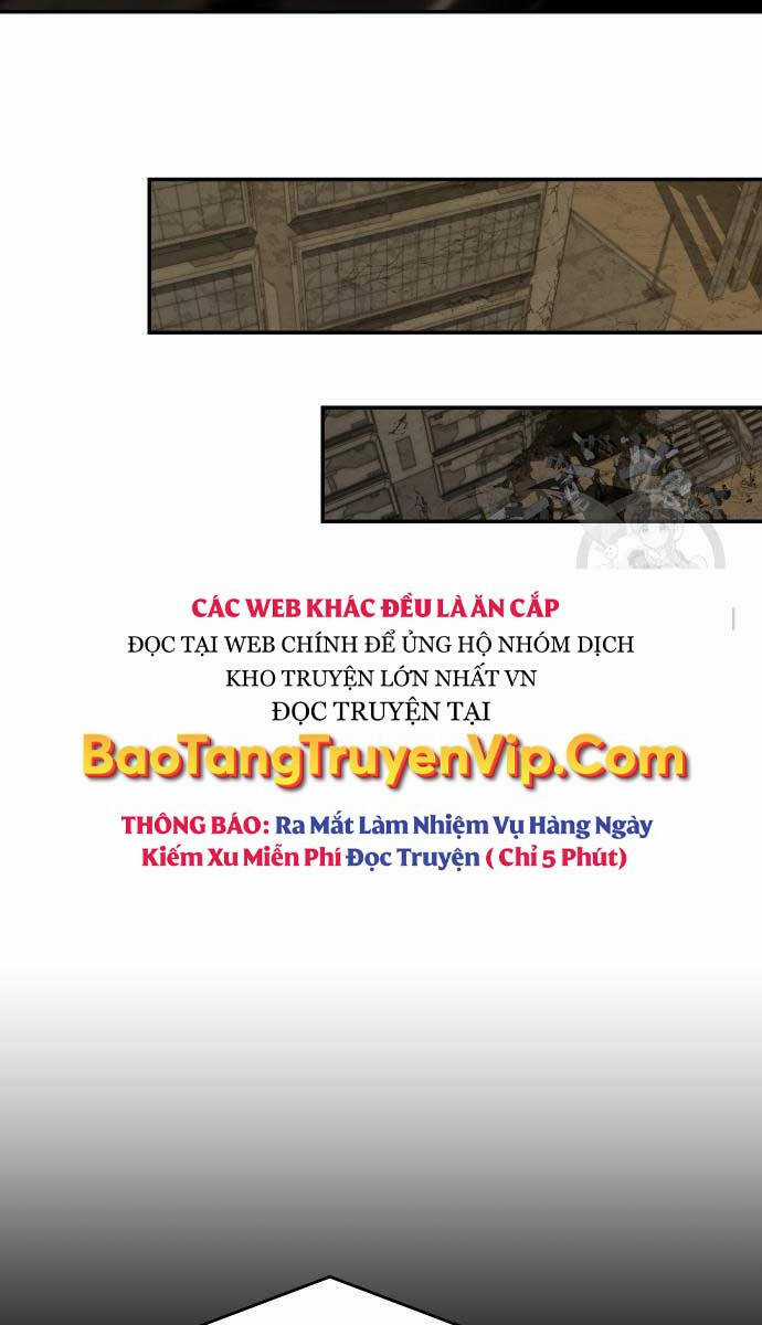 Vua Hiệp Sĩ Đã Trở Lại Với Một Vị Thần Chương 14 trang 64