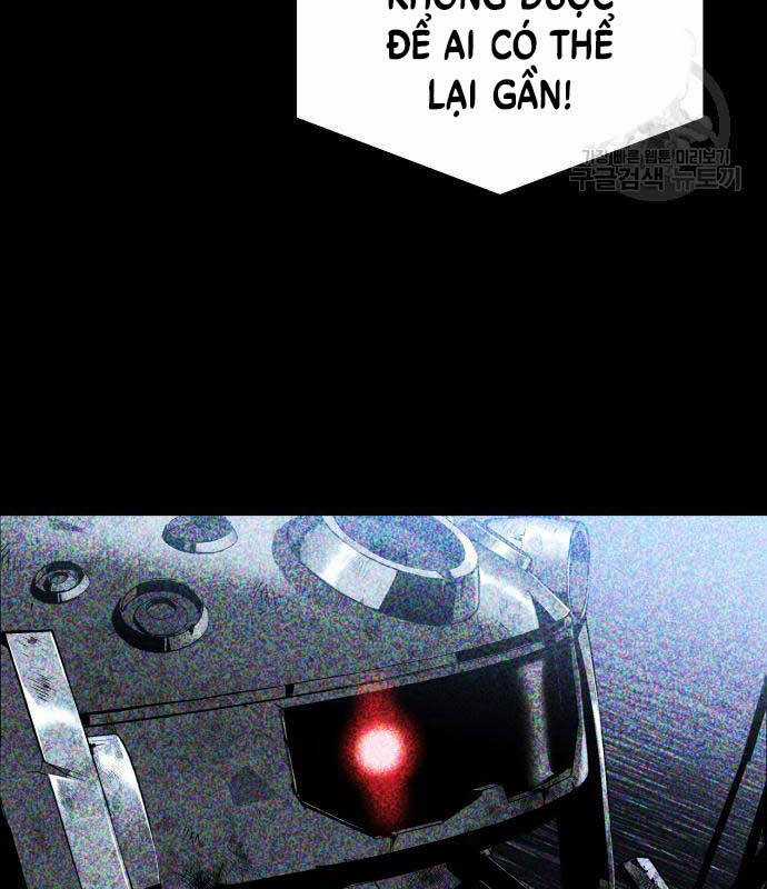 Vua Hiệp Sĩ Đã Trở Lại Với Một Vị Thần Chương 14 trang 66