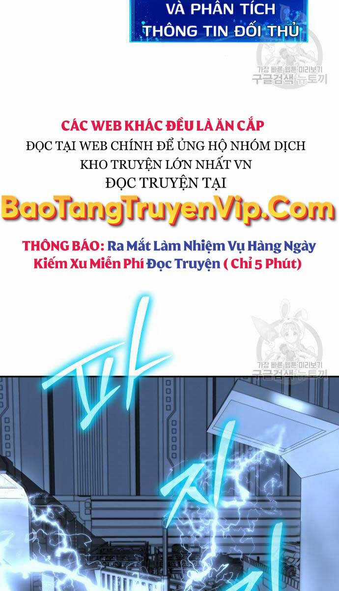Vua Hiệp Sĩ Đã Trở Lại Với Một Vị Thần Chương 14 trang 72