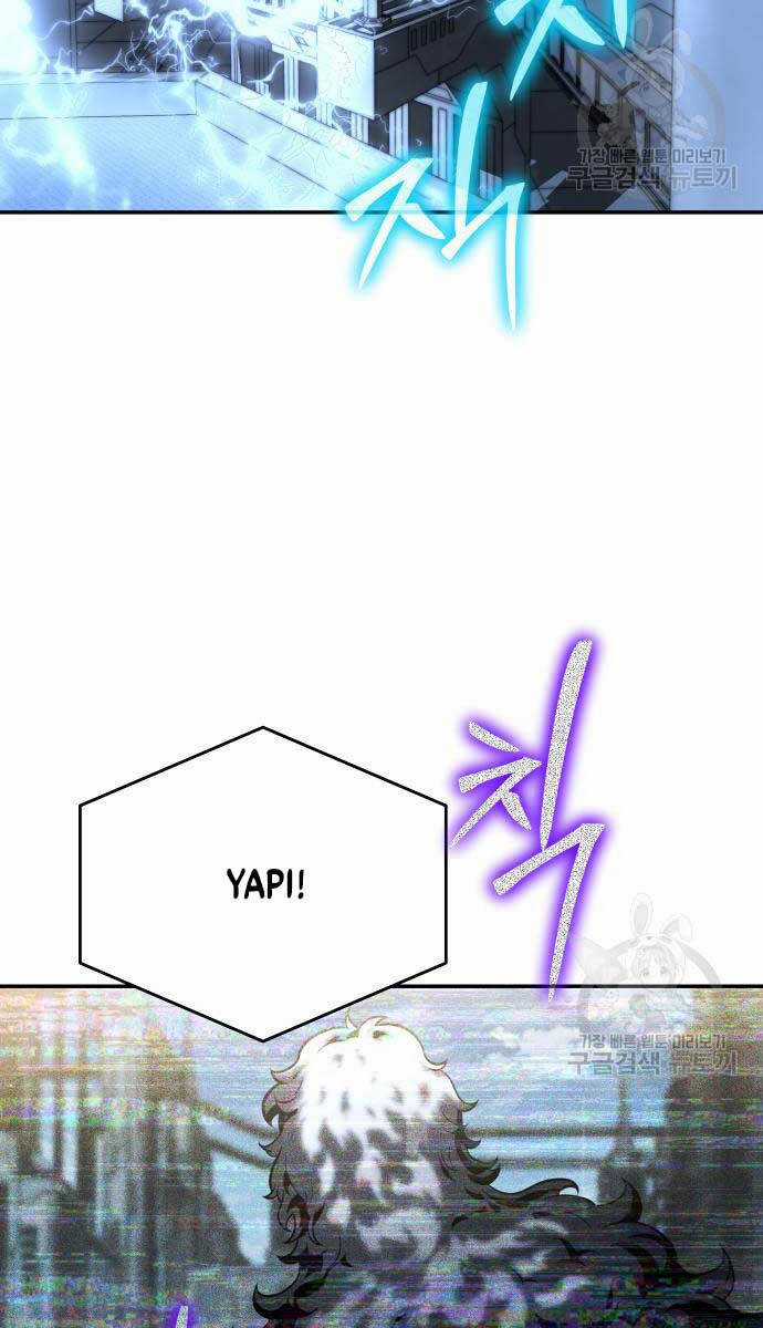 Vua Hiệp Sĩ Đã Trở Lại Với Một Vị Thần Chương 14 trang 73