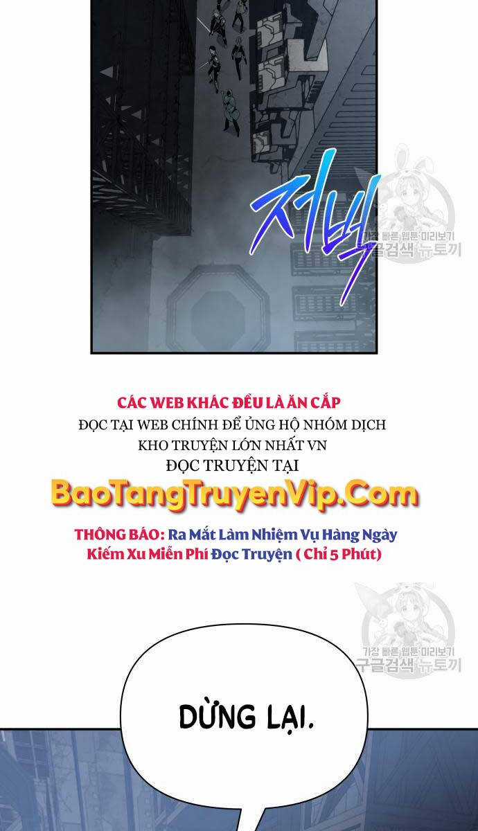 Vua Hiệp Sĩ Đã Trở Lại Với Một Vị Thần Chương 14 trang 79