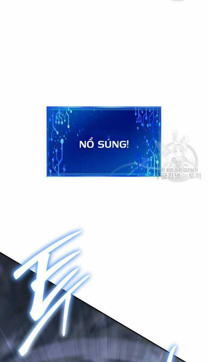 Vua Hiệp Sĩ Đã Trở Lại Với Một Vị Thần Chương 14 trang 8